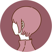 あおやぎ 鈴