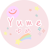 Yume_SNS動画編集