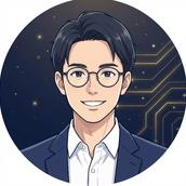 ハルキ｜AI活用設計士