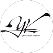 YK Growth Partners
