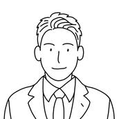 RYOTA｜デザイン事務所ひまわり