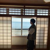 葬祭ディレクターたくちん