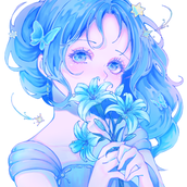 nicoa｜MV制作