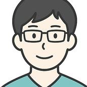 機械ねずみの一休