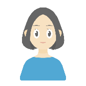 やなぎさん：給与