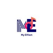 株式会社Ｍｙ　Ｅｆｆｅｃｔ