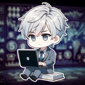 【動画編集】葛城