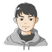 RIO_WEB広告運用