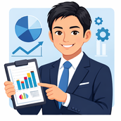 在庫最適化コンサル_さしみ