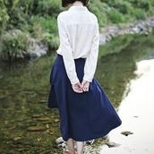 HISTELLADESIGN