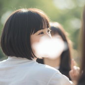 yuka _ シェアルーム♡