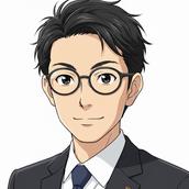 マネーとおる　資産防衛のプロ