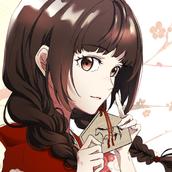 紗倉ふみ