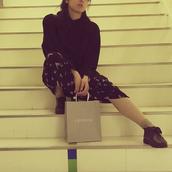hachico_618