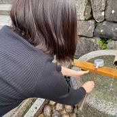 mippon_wonder