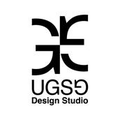 UGSG Design Studio