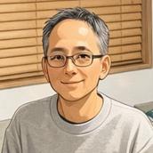 ヨピオ動画編集