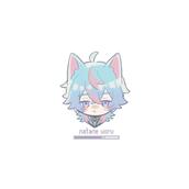 菜種うおる