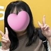 いちのせ みゆ