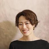 GAS・業務効率化・ECのプロ｜やまぐち