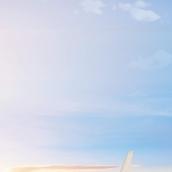 しんごshin1110you