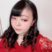 家内ここ