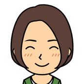 かわしま_小さな会社の労務相談・社労士