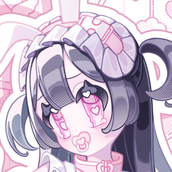 うたたねくう