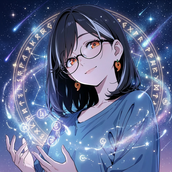 nami AI画像プロンプト設計師