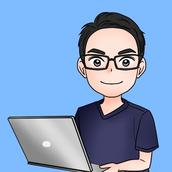 おむら 行政書士兼ライター