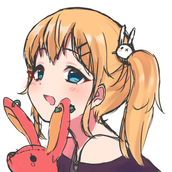 ふにまに