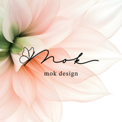 MOK Design