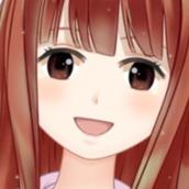 まに先生＠日本語目線の英語講師
