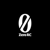 ZERO RC