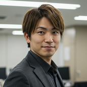 kazuma｜WEBマーケティング