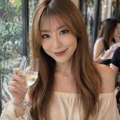 愛✨変われない人の垢抜け専門