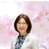 佐倉 依里☘心の安定☘一歩踏み出す勇気♡