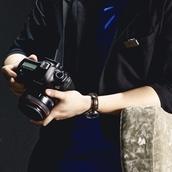 Photo Design GreenT