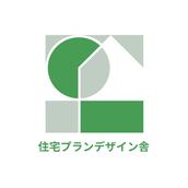 住宅プランデザイン舎
