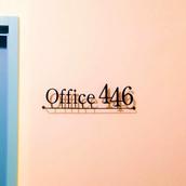 Office 446
