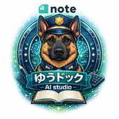 ゆうドック