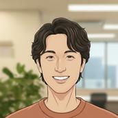 現役人事マネージャー｜キャリア・転職相談