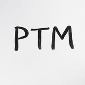 PTM