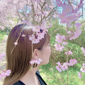 新川さゆ▼動画編集