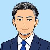 東京多摩行政書士事務所