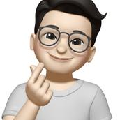 伴走の達人【YOSHI】