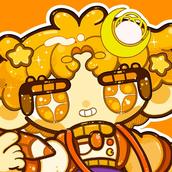 よあけのでざいん