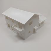 ぱっち【一級建築士】