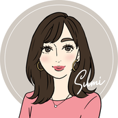 SUMI design｜LPデザイナー