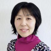マインドブロックバスター 藤田貴子・福岡